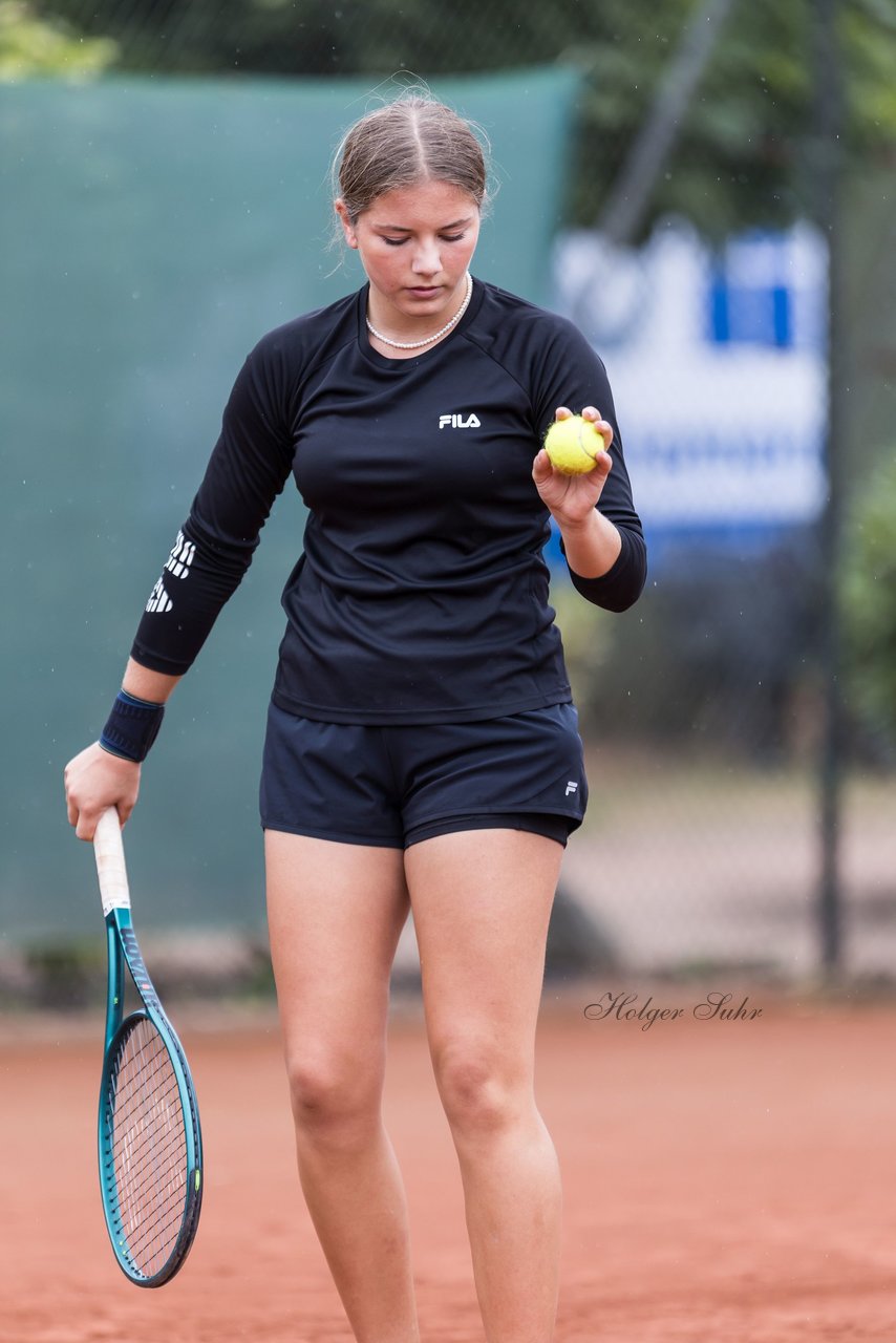 Bild 74 - Lilienthal Open